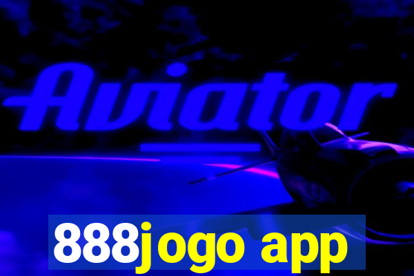 888jogo app